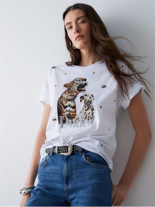  LIU JO | WA6331JS904/P9272